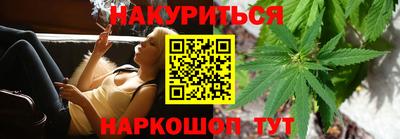 молекула духа Волжский