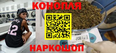 молекула духа Волжский