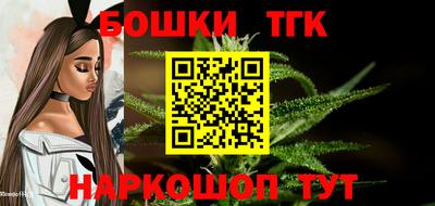 молекула духа Волжский