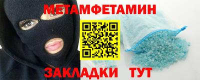прущие грибы Волгодонск