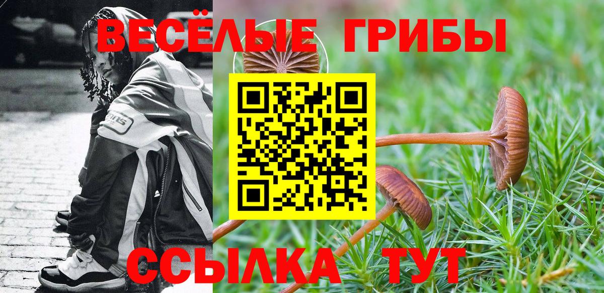 Псилоцибиновые грибы Magic Shrooms Набережные Челны